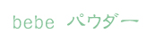 �x�x�@�p�E�_�[