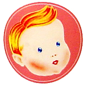 �T�C�A���Ё@�x�x�V���[�Y