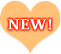 �V���i�I�}�W�b�N�\�[�v