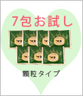 �}�J�E�������T�C�Y