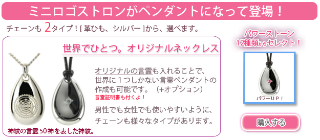 
�n�[�u�e�B�ŕs�D�`�D�P
