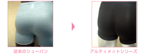 シューバン