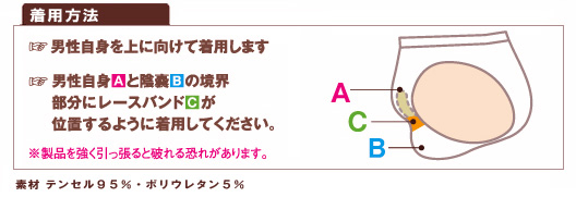 シューバン