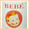 �C�^���A�T�C�A���Ё@bebe