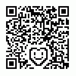 �g�т���w��[�t�_�E�}�J�̔�]